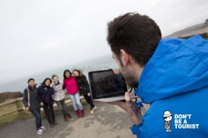 c75-carrick a rede 7.jpg